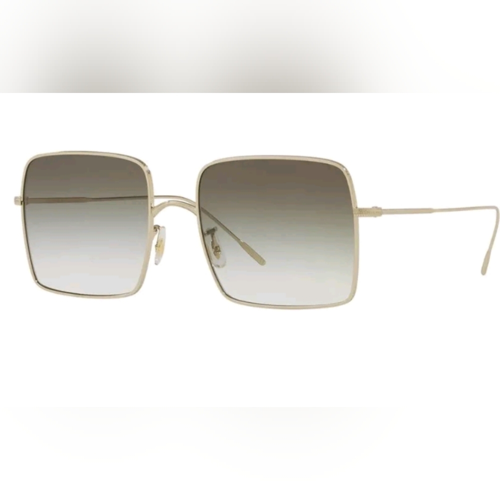 Oliver Peoples sunglasses women and men